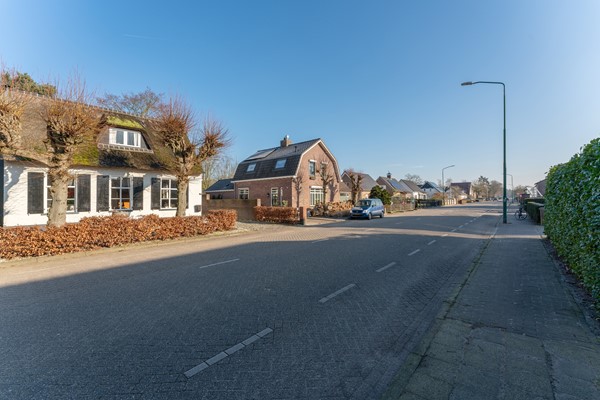 Medium property photo - Somerenseweg 11, 5591 JV Heeze