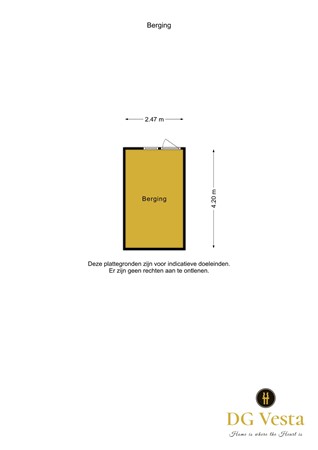 Juralaan 21, 5627 CJ Eindhoven - Berging.jpg