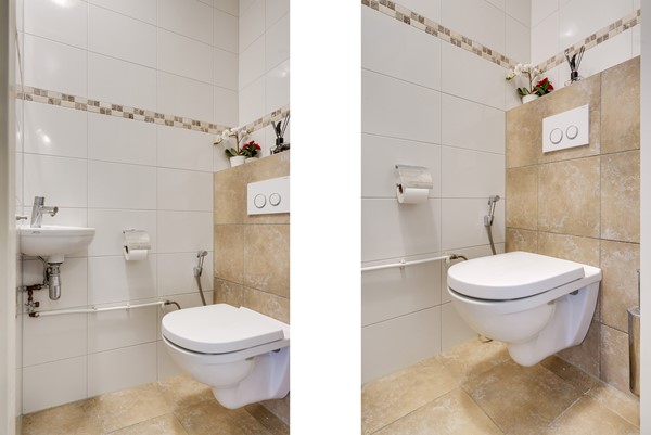 Medium property photo - Juralaan 21, 5627 CJ Eindhoven