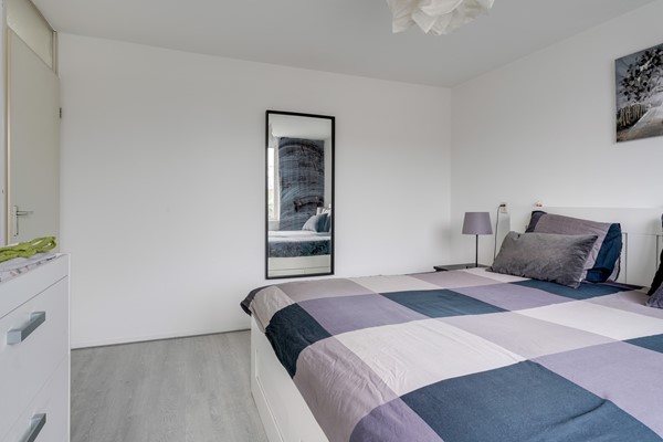 Medium property photo - Juralaan 21, 5627 CJ Eindhoven