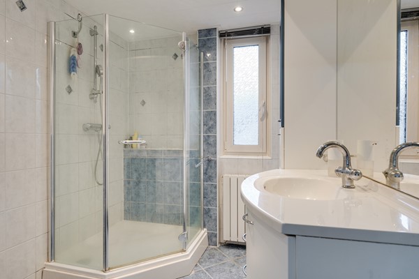 Medium property photo - Juralaan 21, 5627 CJ Eindhoven