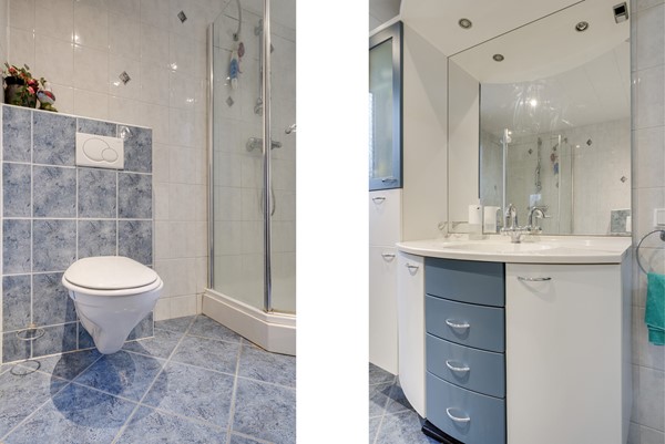 Medium property photo - Juralaan 21, 5627 CJ Eindhoven