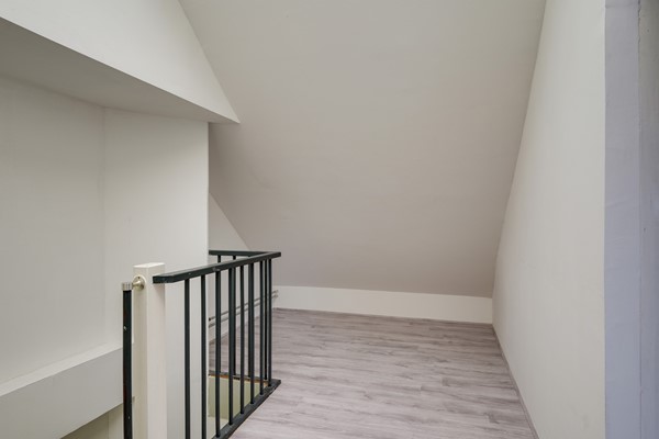 Medium property photo - Juralaan 21, 5627 CJ Eindhoven