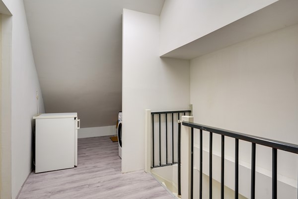 Medium property photo - Juralaan 21, 5627 CJ Eindhoven
