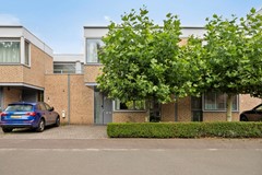 Grasplantsoen475658HEEindhovenNL-02.jpg