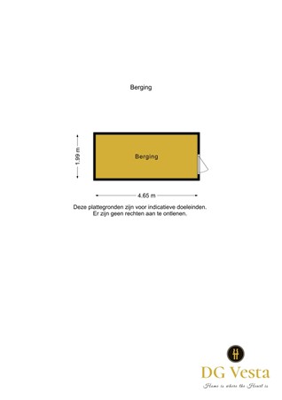 Grasplantsoen 47, 5658 HE Eindhoven - Berging.jpg