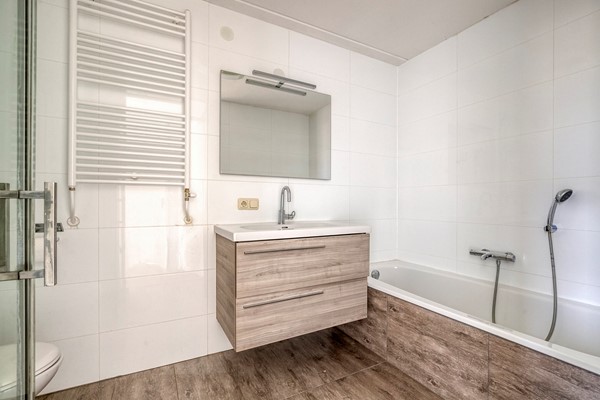 Medium property photo - Grasplantsoen 47, 5658 HE Eindhoven