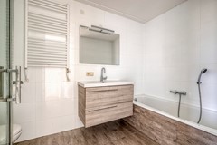 Grasplantsoen475658HEEindhovenNL-28.jpg