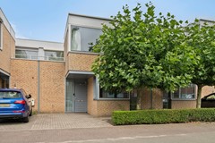 Grasplantsoen475658HEEindhovenNL-01.jpg