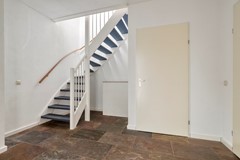 Grasplantsoen475658HEEindhovenNL-08.jpg