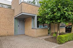 Grasplantsoen475658HEEindhovenNL-04.jpg