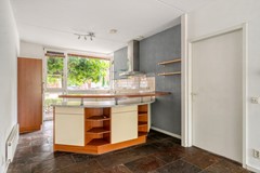 Grasplantsoen475658HEEindhovenNL-15.jpg