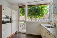 Grasplantsoen475658HEEindhovenNL-19.jpg