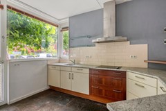 Grasplantsoen475658HEEindhovenNL-16.jpg