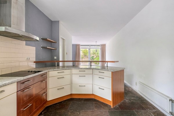 Medium property photo - Grasplantsoen 47, 5658 HE Eindhoven