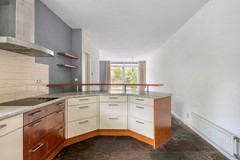 Grasplantsoen475658HEEindhovenNL-17.jpg