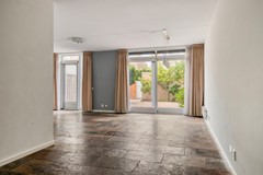 Grasplantsoen475658HEEindhovenNL-10.jpg