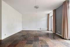 Grasplantsoen475658HEEindhovenNL-12.jpg