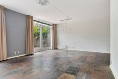 Grasplantsoen475658HEEindhovenNL-13.jpg