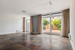 Grasplantsoen475658HEEindhovenNL-14.jpg
