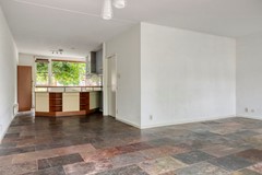 Grasplantsoen475658HEEindhovenNL-11.jpg