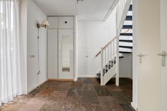 Grasplantsoen475658HEEindhovenNL-09.jpg