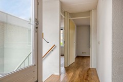 Grasplantsoen475658HEEindhovenNL-21.jpg