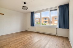 Grasplantsoen475658HEEindhovenNL-32.jpg