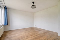 Grasplantsoen475658HEEindhovenNL-31.jpg