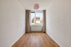 Grasplantsoen475658HEEindhovenNL-33.jpg