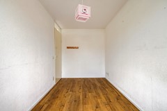 Grasplantsoen475658HEEindhovenNL-34.jpg