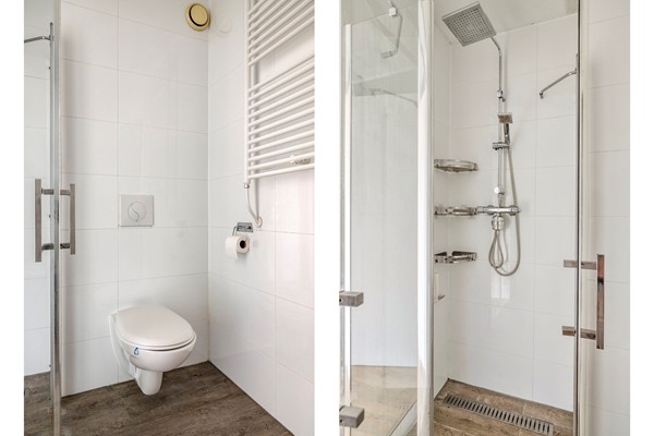 Medium property photo - Grasplantsoen 47, 5658 HE Eindhoven