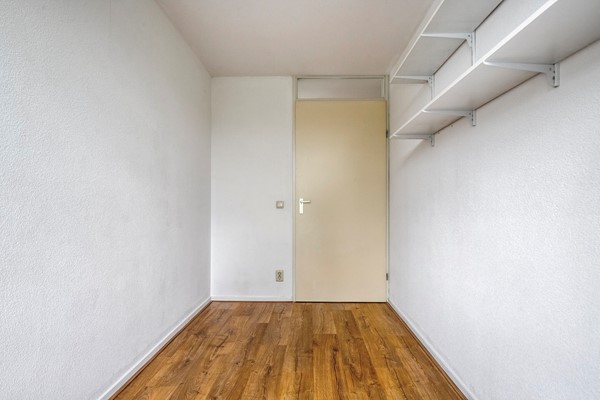 Medium property photo - Grasplantsoen 47, 5658 HE Eindhoven
