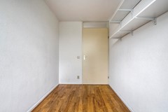 Grasplantsoen475658HEEindhovenNL-23.jpg