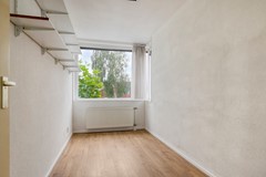 Grasplantsoen475658HEEindhovenNL-22.jpg