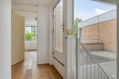 Grasplantsoen475658HEEindhovenNL-20.jpg