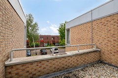 Grasplantsoen475658HEEindhovenNL-36.jpg