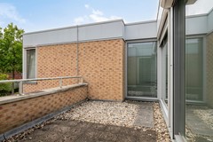 Grasplantsoen475658HEEindhovenNL-35.jpg