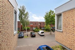 Grasplantsoen475658HEEindhovenNL-37.jpg