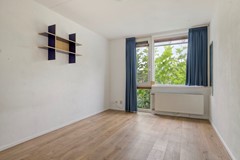 Grasplantsoen475658HEEindhovenNL-24.jpg