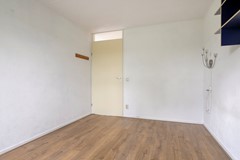 Grasplantsoen475658HEEindhovenNL-25.jpg