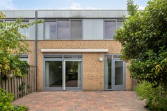 Grasplantsoen475658HEEindhovenNL-40.jpg