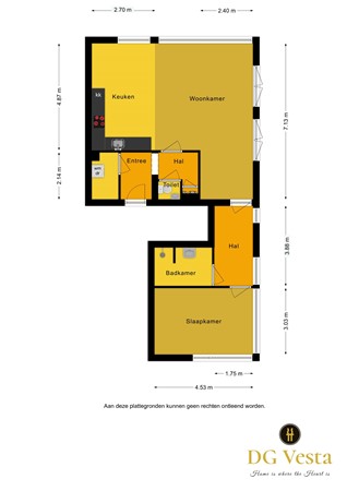 Hendrik van Tulderstraat 47, 5046 NC Tilburg - Appartement.jpg