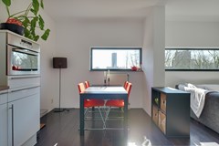 Hendrik van Tulderstraat 47, Tilburg (25).jpg
