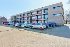 Hendrik van Tulderstraat 47, Tilburg (4).jpg
