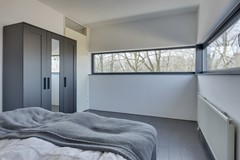 Hendrik van Tulderstraat 47, Tilburg (17).jpg