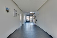 Hendrik van Tulderstraat 47, Tilburg (37).jpg