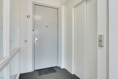 Hendrik van Tulderstraat 47, Tilburg (35).jpg