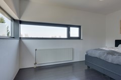 Hendrik van Tulderstraat 47, Tilburg (18).jpg
