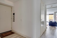 MKRS-Willem de Bruynstraat 22 Eindhoven-06.jpg